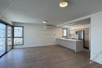 2 Bedroom Apartment in Acropolis (Nicosia) to rent 