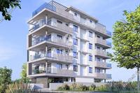 2 Bedroom Apartment · Larnaca Municipality (Larnaca) for sale 