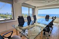  Office in Katholiki (Limassol) to rent 