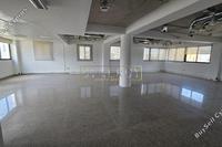  Shop in Dasoupoli (Nicosia) to rent 