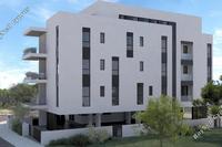 2 Bedroom Apartment · Strovolos (Nicosia) for sale 