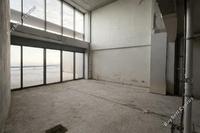  Shop in Potamos Germasogeias (Limassol) to rent 