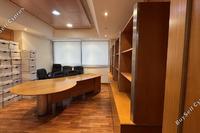  Office in Tsirion (Limassol) to rent 