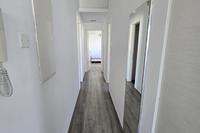 2 Bedroom Apartment in Agios Ioannis (Limassol) to rent 