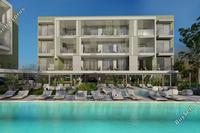 2 Bedroom Apartment in Kato Paphos Universal (Paphos) for sale 