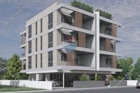 2 Bedroom Apartment · Agios Dometios (Nicosia) for sale 