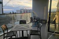 2 Bedroom Apartment · Germasogeia (Limassol) to rent 