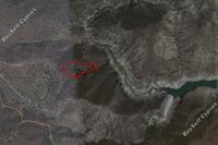 2258 SQM Land · Vasa Kellakiou (Limassol) for sale 