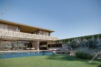 5 Bedroom Detached house in Ayia Napa (Famagusta) for sale 