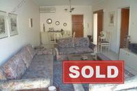 3 Bedroom Apartment · Limassol Municipality (Limassol) for sale 