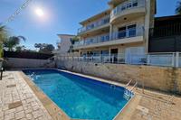 4 Bedroom Detached house in Germasogeia (Limassol) for sale 