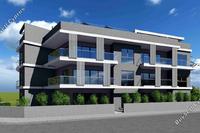 2 Bedroom Apartment · Agios Athanasios (Limassol) for sale 