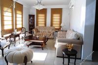 4 Bedroom Detached house in Geri (Nicosia) for sale 