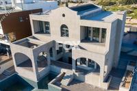 5 Bedroom Detached house · Agios Tychonas (Limassol) for sale 
