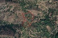 20737 SQM Plot · Kaminaria (Limassol) for sale 