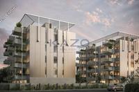3 Bedroom Apartment in Potamos Germasogeias (Limassol) for sale 