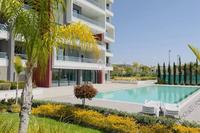 5 Bedroom Apartment in Mouttagiaka (Limassol) to rent 