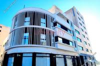  Office in Limassol Municipality (Limassol) for sale 