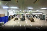  Warehouse in Aradippou (Larnaca) to rent 