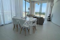 3 Bedroom Apartment in Kato Paphos Universal (Paphos) for sale 