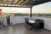 2 Bedroom Apartment · Mazotos (Larnaca) for sale 