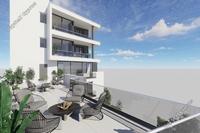 1 Bedroom Apartment in Chrysopolitissa (Larnaca) for sale 