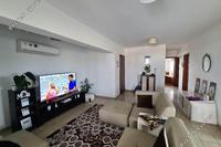 3 Bedroom Penthouse · Larnaca Municipality (Larnaca) for sale 