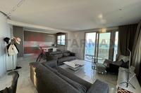 2 Bedroom Apartment · Mackenzie (Larnaca) to rent 