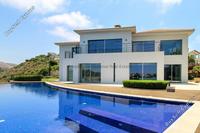 4 Bedroom Detached house in Aphrodite Hills (Paphos) for sale 