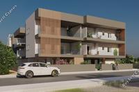 1 Bedroom Apartment in Latsia (Nicosia) for sale 