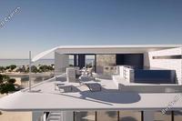 2 Bedroom Apartment in Mouttagiaka (Limassol) for sale 