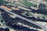 710 SQM Land in Kato Lefkara (Larnaca) for sale 