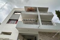  Apartment Building in Makedonitissa (Nicosia) for sale 