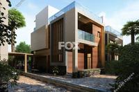 3 Bedroom Detached house in Ypsonas (Limassol) for sale 