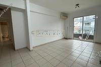 2 Bedroom Apartment · Aglantzia (Nicosia) to rent 
