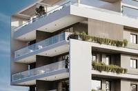 2 Bedroom Apartment · Linopetra (Limassol) for sale 