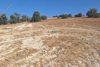 4683 SQM Plot · Alaminos (Larnaca) for sale 