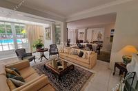 5 Bedroom Detached house · Agios Andreas Nicosia (Nicosia) for sale 