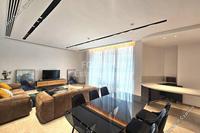 2 Bedroom Apartment · Nicosia Municipality (Nicosia) to rent 