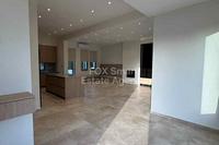 3 Bedroom Bungalow · Dekeleia (Larnaca) to rent 