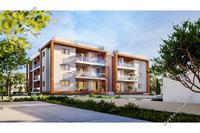 3 Bedroom Penthouse in Verengaria Limassol (Limassol) for sale 
