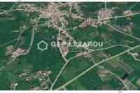 6212 SQM Land in Mazotos (Larnaca) for sale 