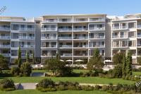 2 Bedroom Apartment · Tserkezoi (Limassol) for sale 