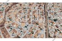 524 SQM Plot · Archangelos (Nicosia) for sale 