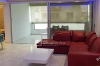 2 Bedroom Apartment in Makedonitissa (Nicosia) to rent 