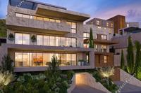 2 Bedroom Apartment in Moni (Limassol) for sale 