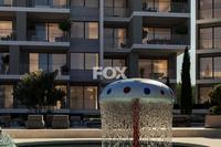 2 Bedroom Apartment · Kato Paphos Universal (Paphos) for sale 