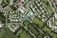 5 Bedroom Detached house in Dekeleia (Larnaca) for sale 