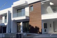 4 Bedroom Detached house in Pyla (Larnaca) for sale 