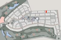 663 SQM Plot · Tserkezoi (Limassol) for sale 